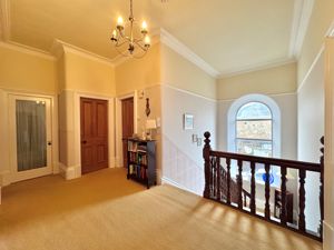 Photo 9- click for photo gallery